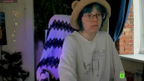 Melissa online show from 05.03.26