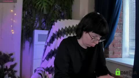 Snapshot of melissa_wells chatting on 05.25.26 Melissa online show from 05.25.26