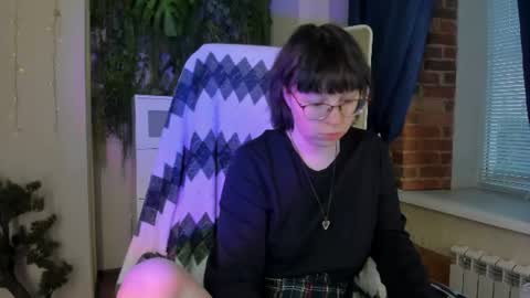 Snapshot of melissa_wells chatting on 06.11.26 Melissa online show from 06.11.26