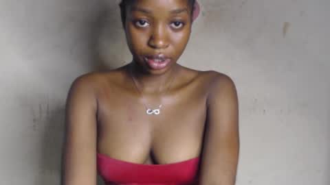 melissa_xx11 online show from 06.18.26