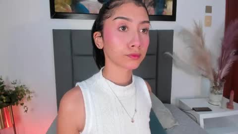 Melissa online show from 04.27.26