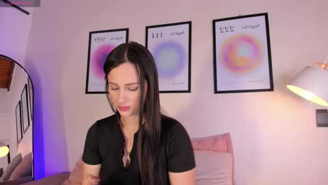 melissaalvarez_ online show from 02.04.26