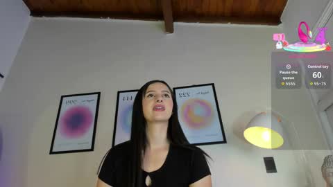 melissaalvarez_ online show from 03.03.26