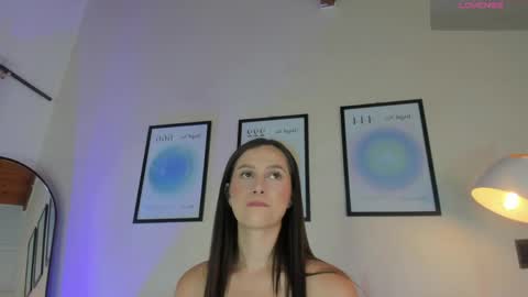 melissaalvarez_ online show from 04.22.26