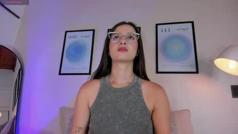 melissaalvarez_ online show from 04.27.26