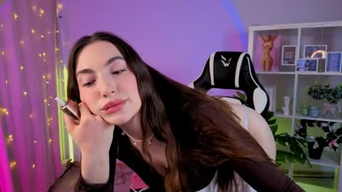 Melissa online show from 05.15.26
