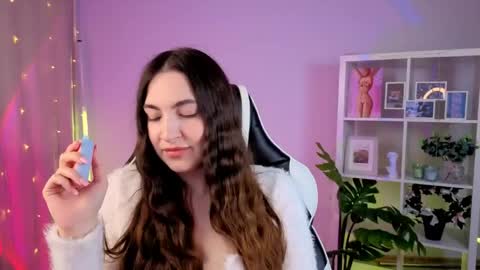 Melissa online show from 05.20.26
