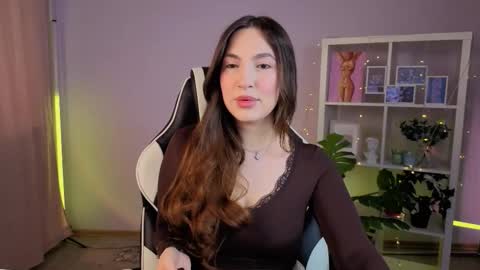 Melissa online show from 03.17.26