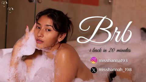 Snapshot of melissacute50 chatting on 01.09.25 Meli online show from 01.09.25