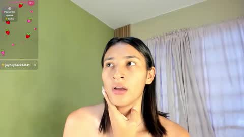 Meli online show from 02.11.26