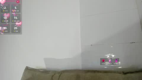 Meli online show from 04.30.26