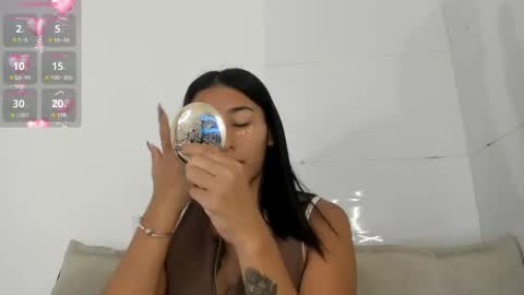 Meli online show from 05.11.26