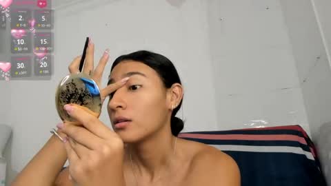 Meli online show from 05.27.26