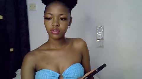 melissah_hot online show from 04.29.26