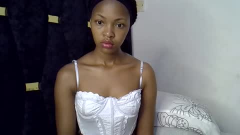 melissah_hot online show from 05.02.26