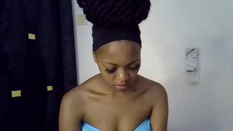 Snapshot of melissah_hot chatting on 05.05.26 melissah_hot online show from 05.05.26