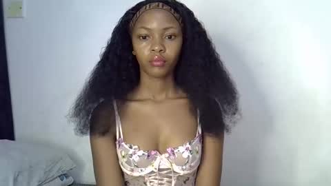 Snapshot of melissah_hot chatting on 05.21.26 melissah_hot online show from 05.21.26