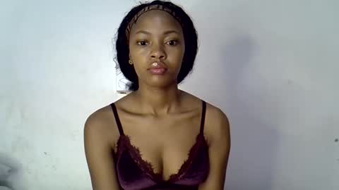 Snapshot of melissah_hot chatting on 05.30.26 melissah_hot online show from 05.30.26