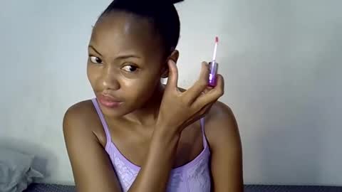 Snapshot of melissah_hot chatting on 06.10.26 melissah_hot online show from 06.10.26