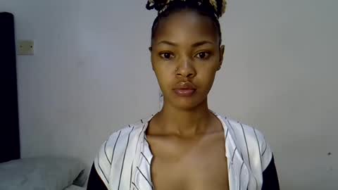melissah_hot online show from 07.27.26