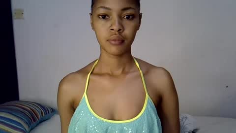 melissah_hot online show from 08.03.26