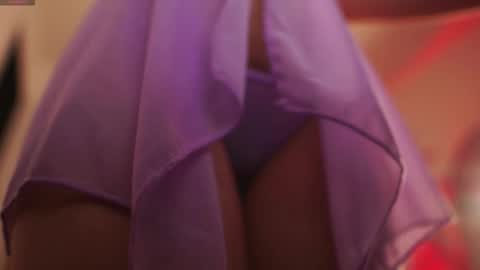 melissajones3 online show from 04.29.26