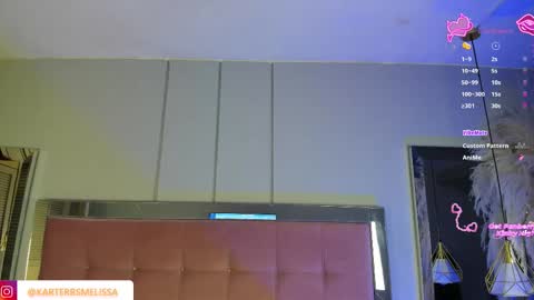 M E L I S S A  online show from 02.24.26