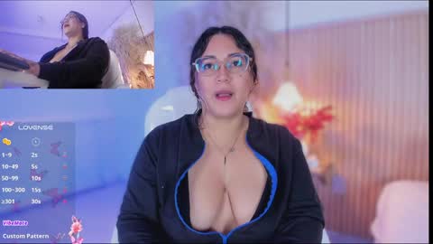 M E L I S S A  online show from 04.29.26