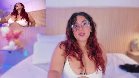 M E L I S S A  online show from 04.30.26
