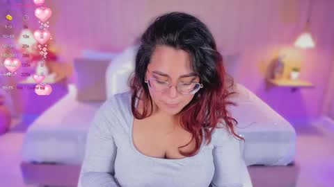 M E L I S S A  online show from 05.14.26