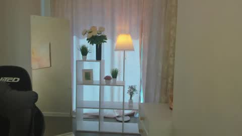 Snapshot of melissaking_ chatting on 06.05.26 Melissa GTM2 1015 am- 1745am online show from 06.05.26