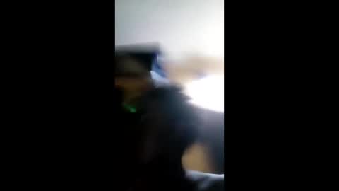 Snapshot of melissaknowles46 chatting on 03.08.26 melissaknowles46 online show from 03.08.26