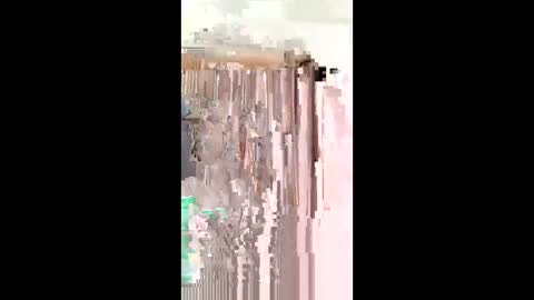 Snapshot of melissaknowles46 chatting on 03.22.26 melissaknowles46 online show from 03.22.26