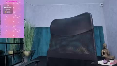 MELISSA online show from 02.20.26