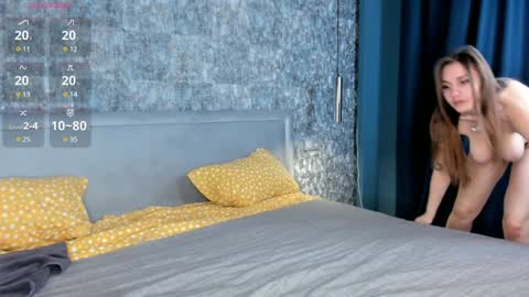 Polly help me reach 100 thumbs up  online show from 12.31.24