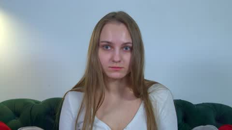 MelissaBerry online show from 05.07.26