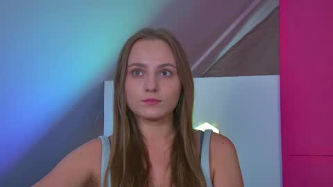 MelissaBerry online show from 07.03.26