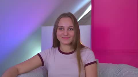 MelissaBerry online show from 07.16.26