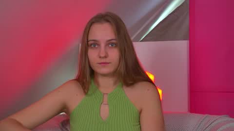 MelissaBerry online show from 07.23.26