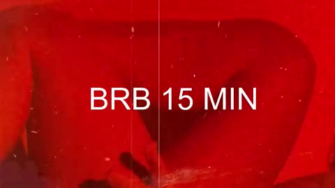 melissamiles online show from 10.28.25