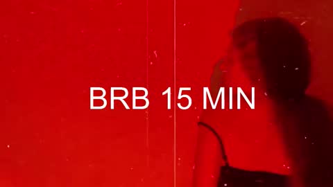 melissamiles online show from 11.14.25