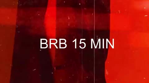 melissamiles online show from 11.30.25