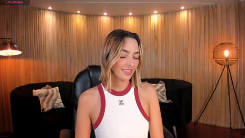 Call me Meli online show from 05.02.26