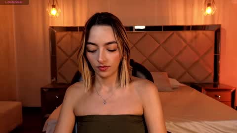 Call me Meli online show from 05.07.26