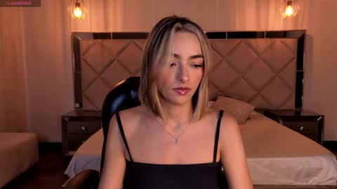 Call me Meli online show from 05.08.26