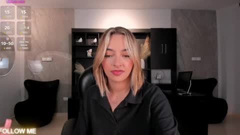 Call me Meli online show from 05.15.26