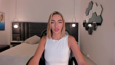 Call me Meli online show from 05.26.26