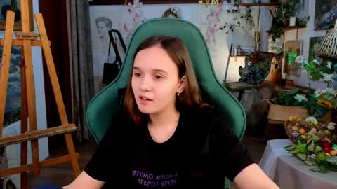 melissaravel online show from 03.26.26