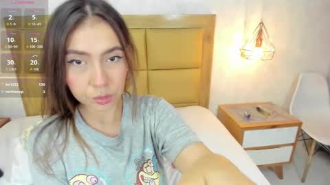    online show from 09.16.25