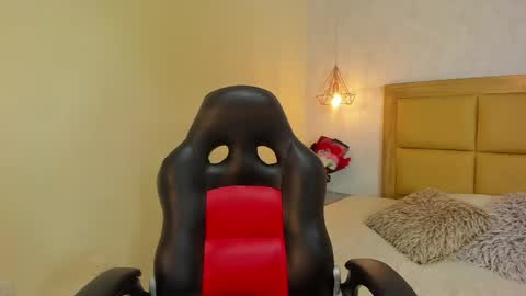    online show from 05.14.26